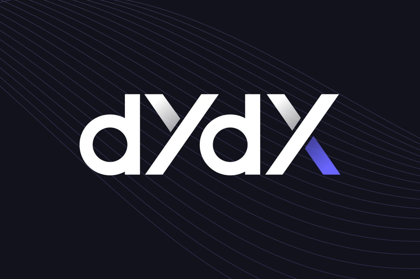dxdx cryptonews suomi
