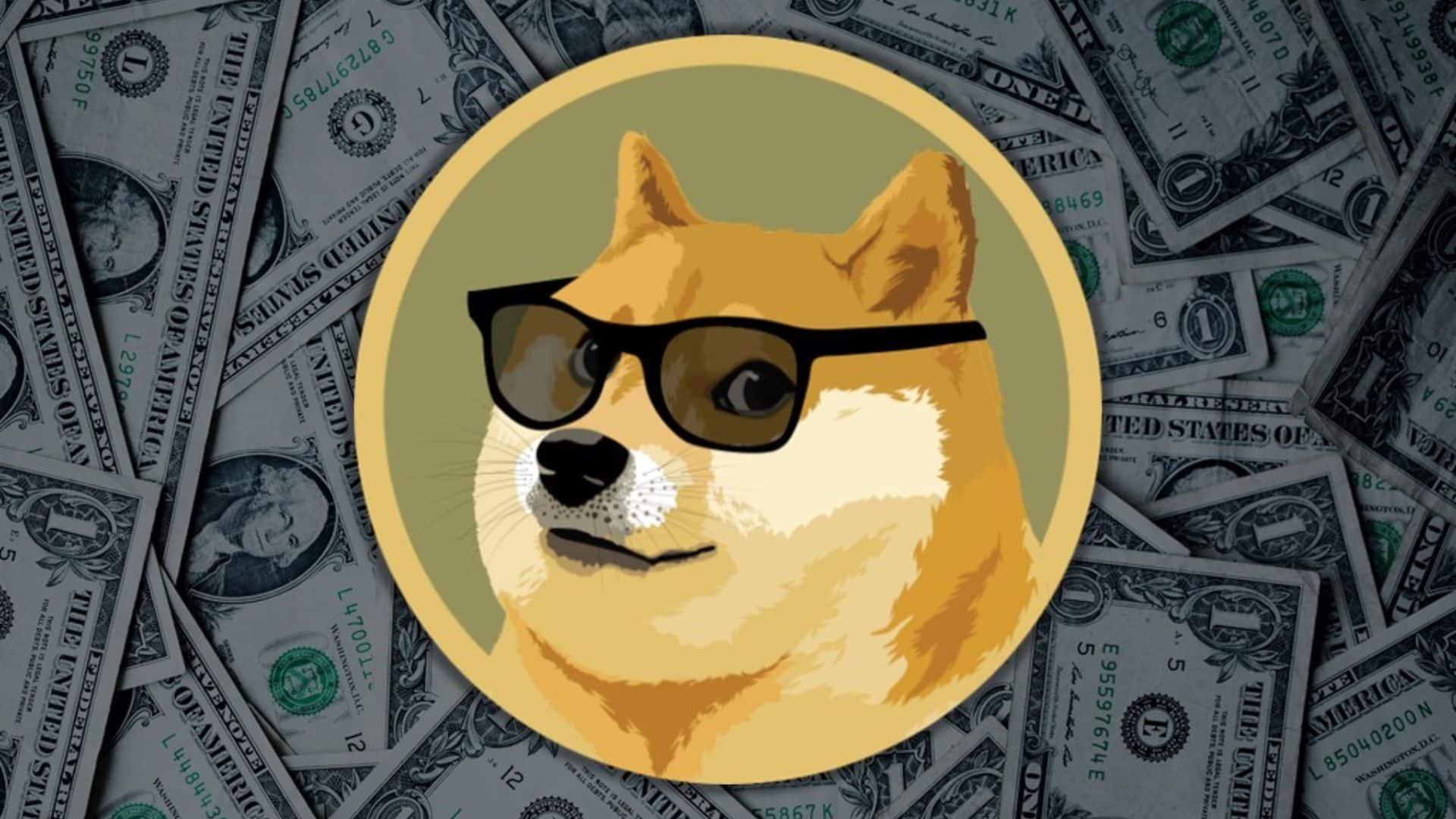 Miten ostaa Dogecoin?