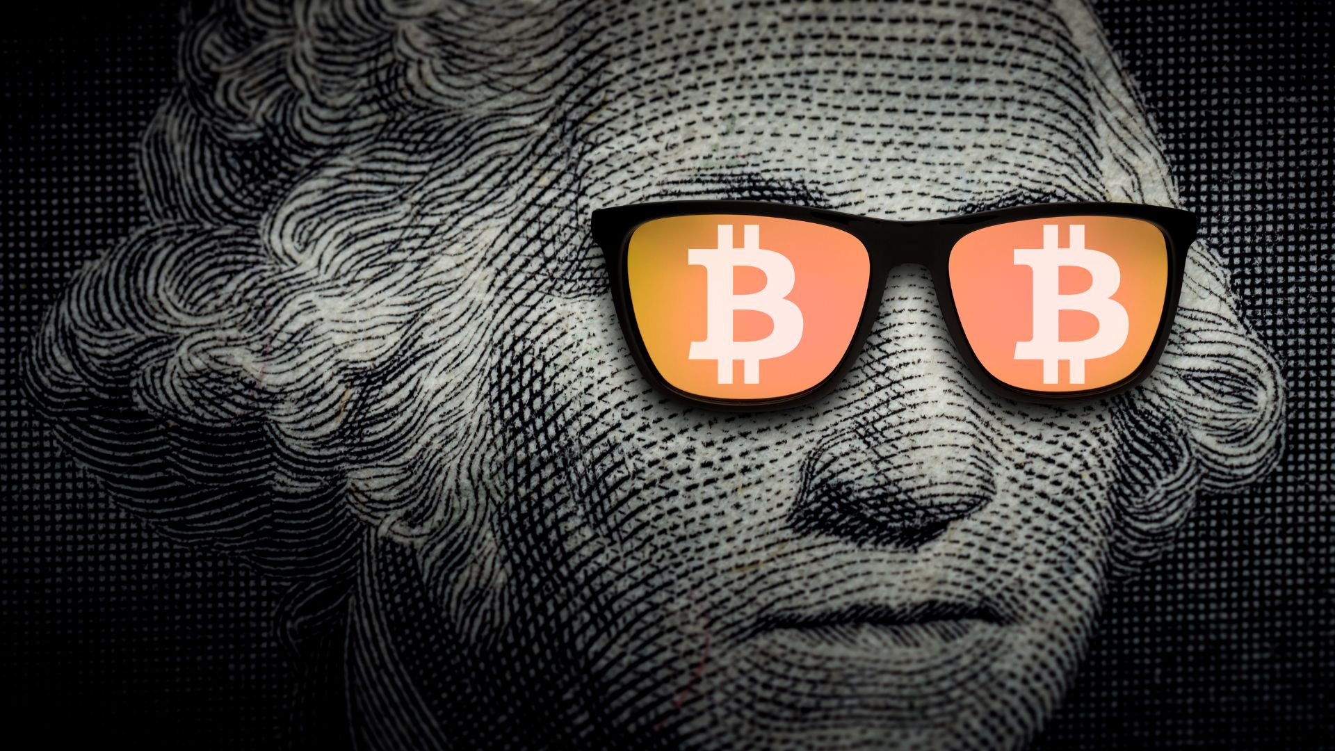 Bitcoin kurssi tasaisena – sijoittajat seuraavat tilannetta