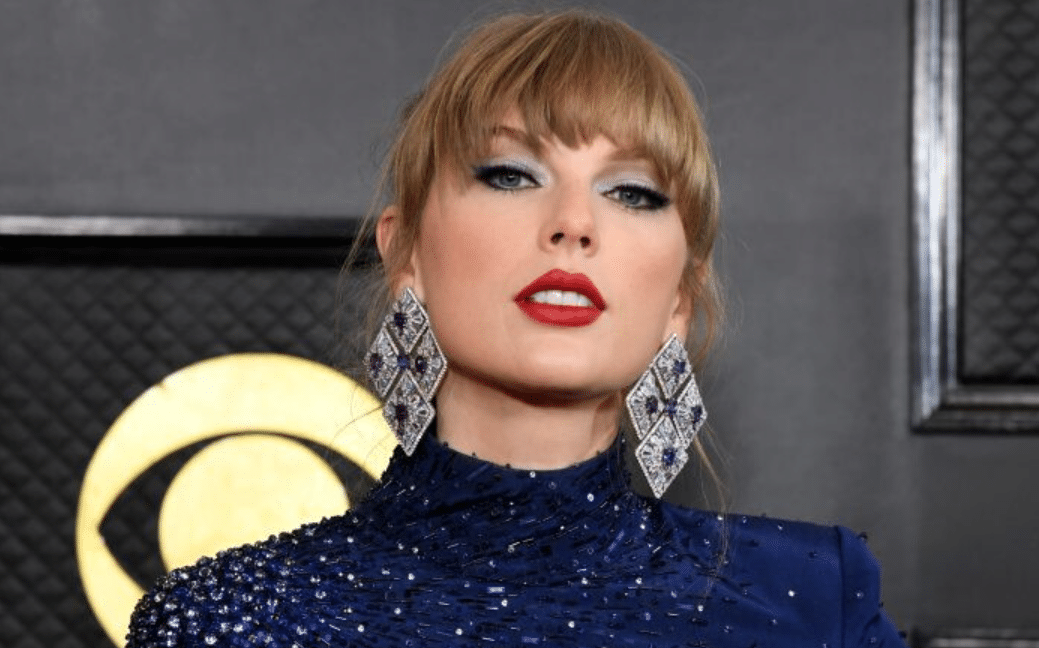 BitPay mahdollistaa kryptomaksut Taylor Swift elokuvaan