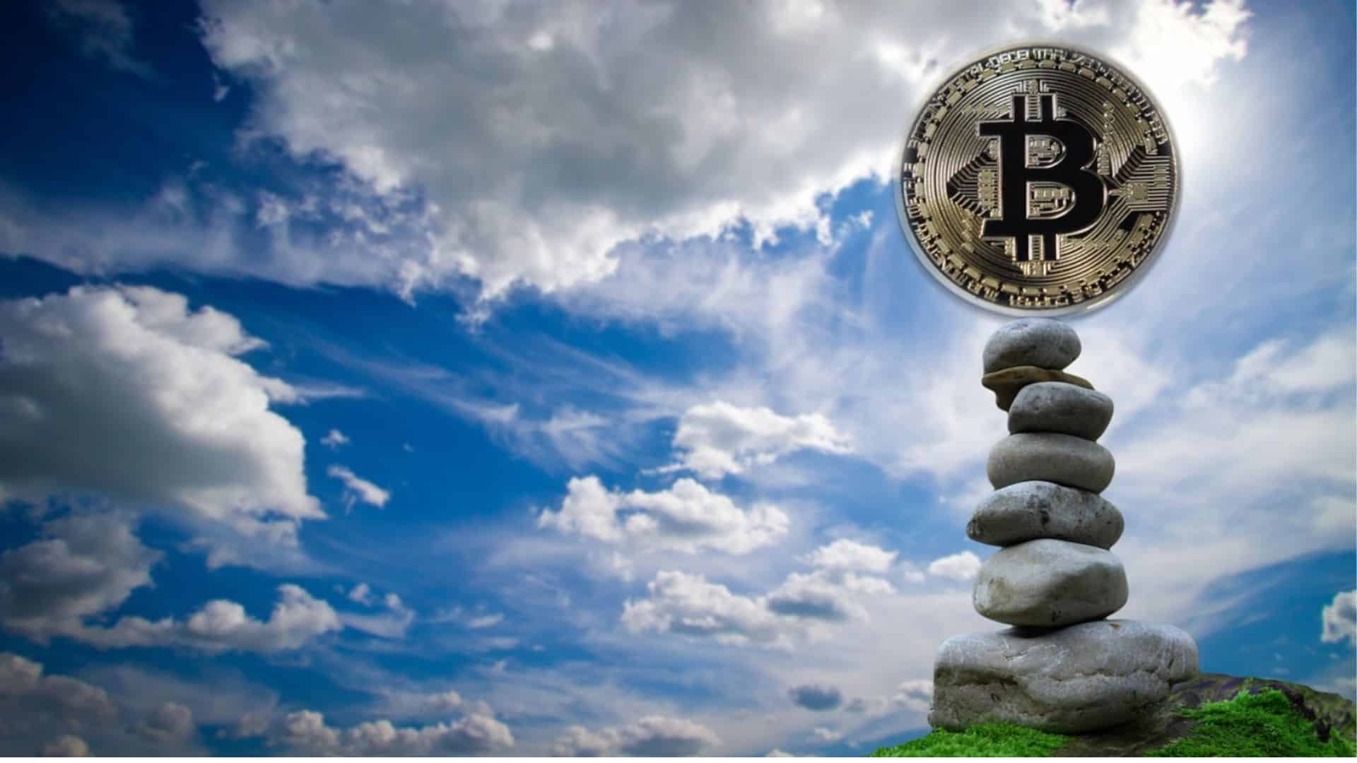 Bitcoin treidaus – Mitä treidaajien tulee tietää juuri nyt