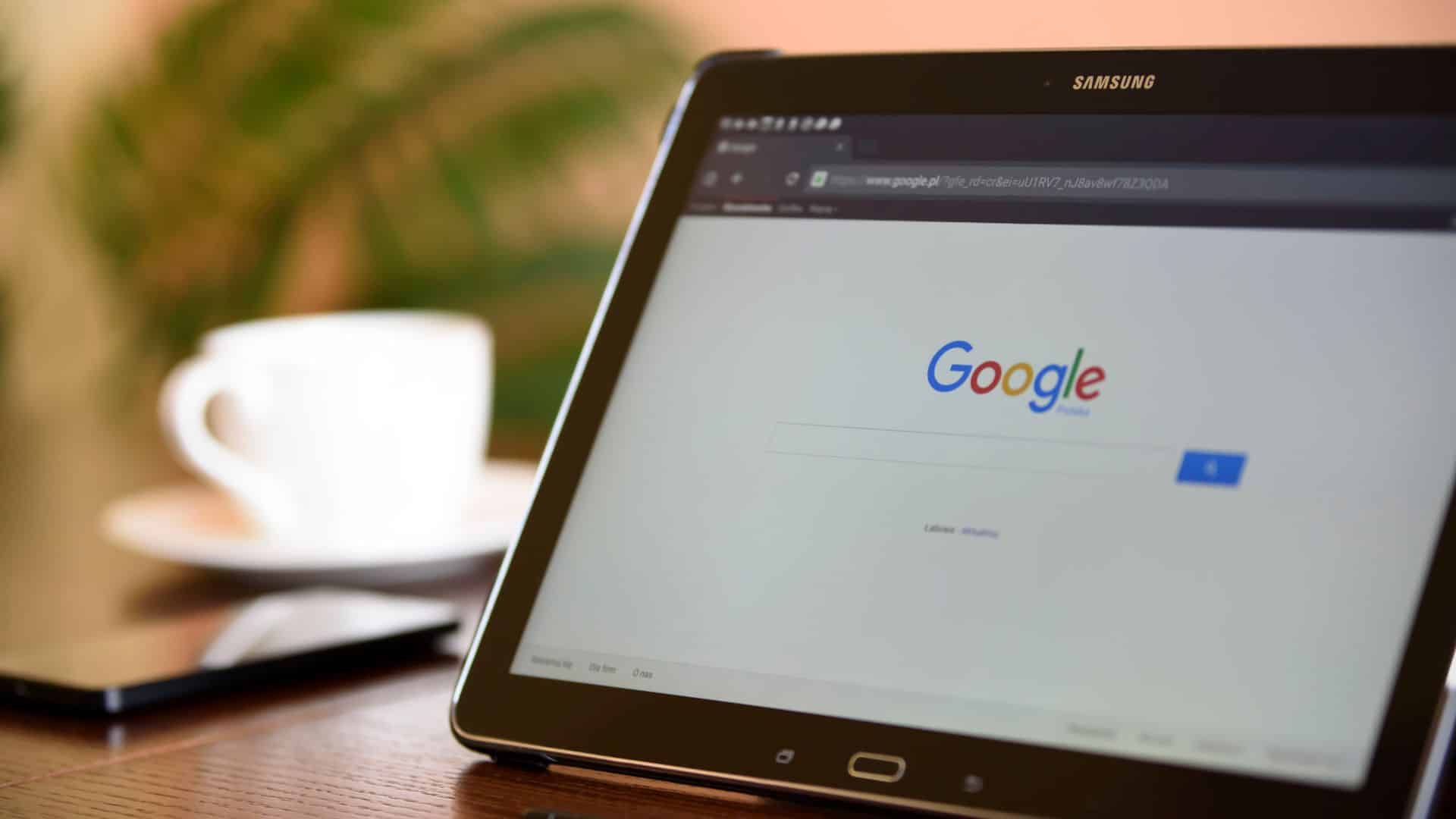 Google Bard on nyt Gemini – uusi tekoäly lanseerattiin